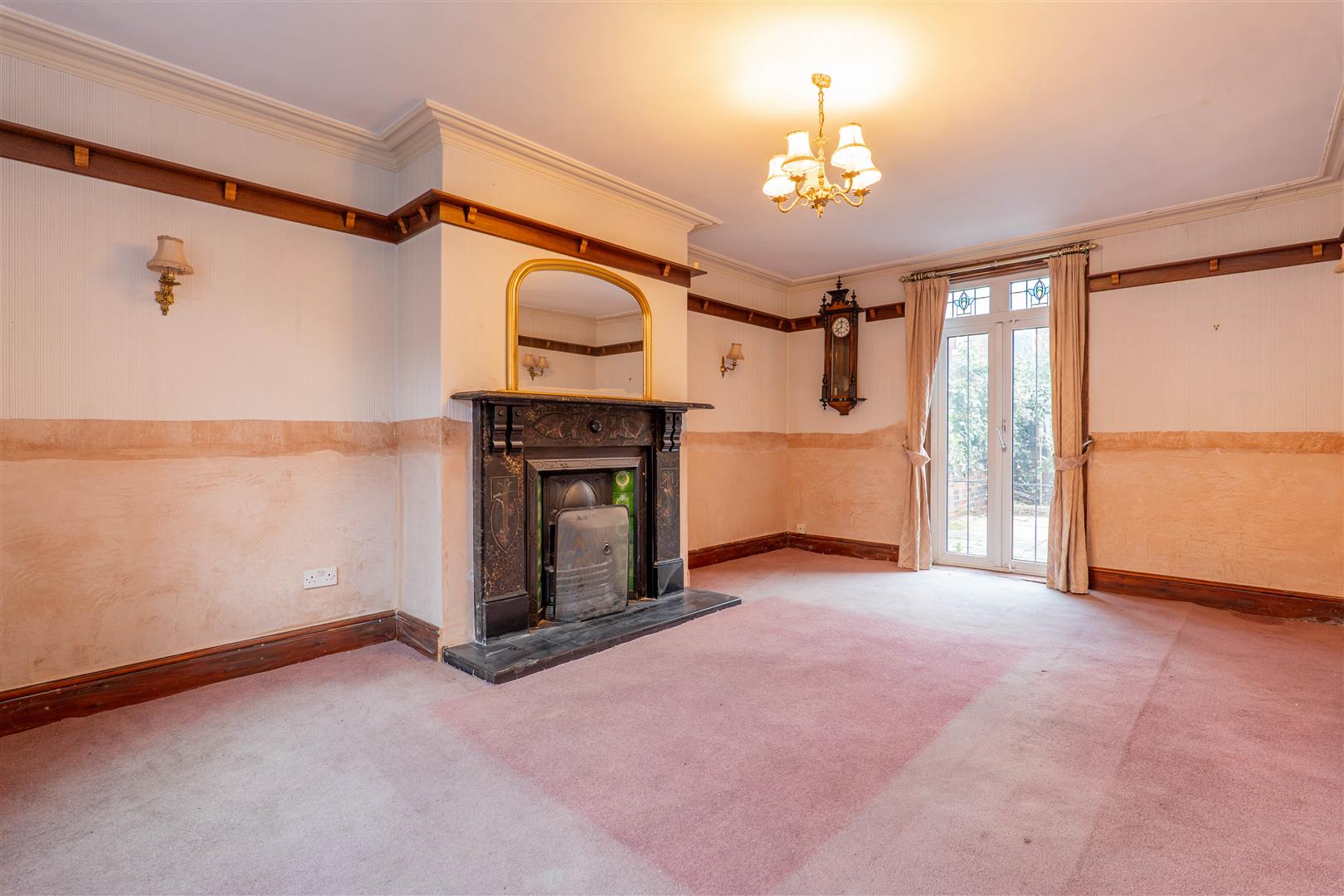 3 bed property in Rylands Road, Chorley